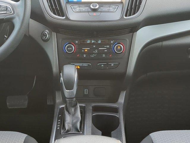 Photo of 2019 Magnetic Ford Escape