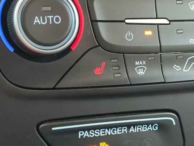 Photo of 2019 Magnetic Ford Escape