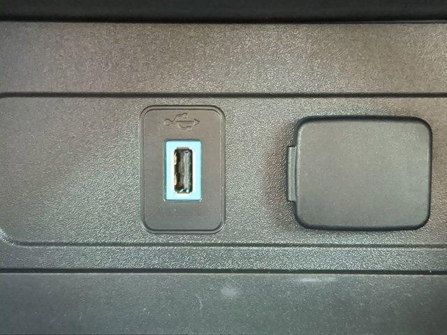 Photo of 2019 Magnetic Ford Escape