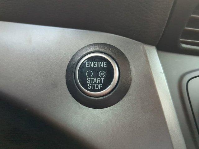 Photo of 2019 Magnetic Ford Escape