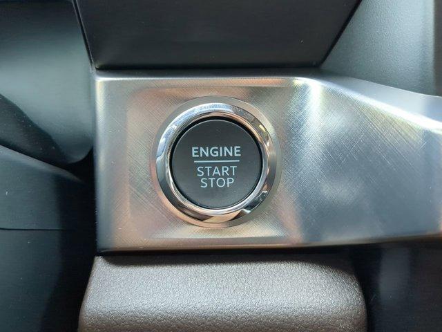 Photo of 2025 Oxford White Ford F-450