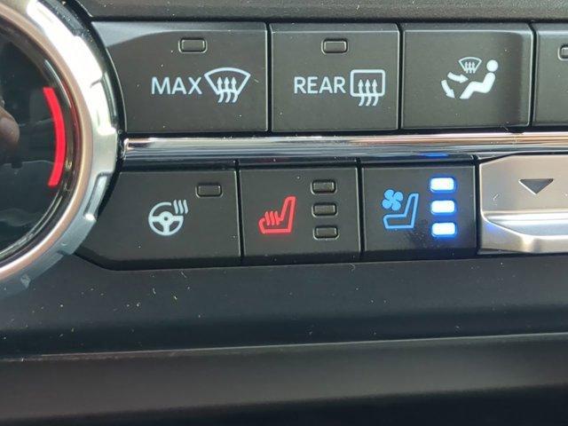 Photo of 2025 Oxford White Ford F-450