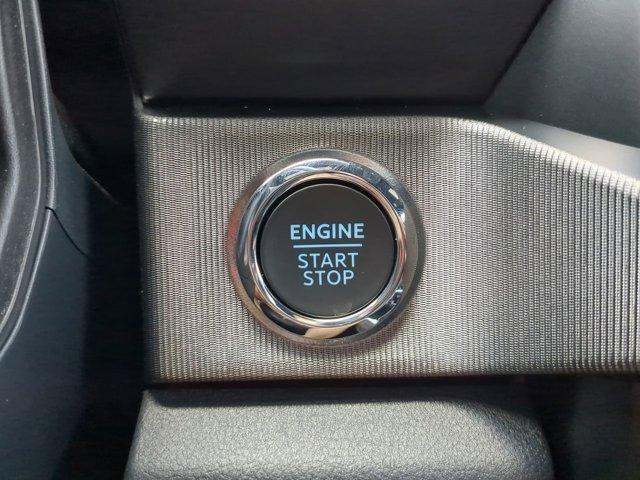 Photo of 2024 Agate Black Metallic Ford F-450