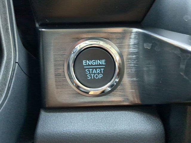 Photo of 2025 Agate Black Ford F-250