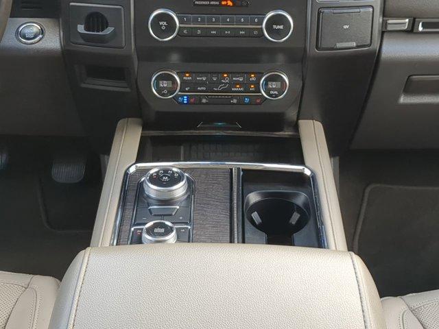 Photo of 2020 Magnetic Metallic Ford Expedition