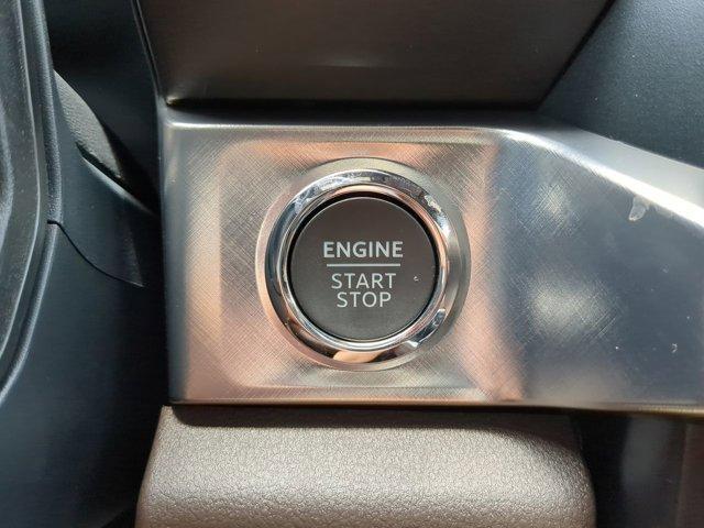 Photo of 2025 Agate Black Ford F-350