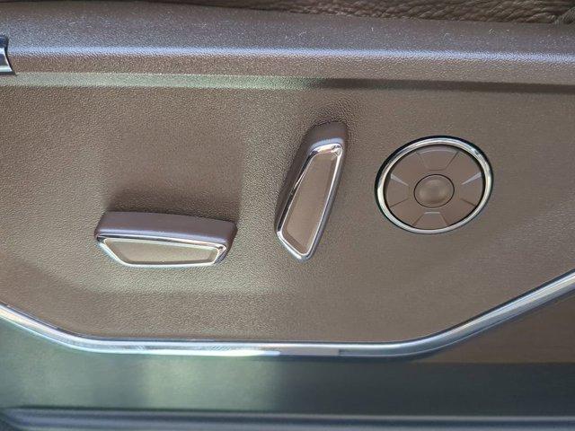 Photo of 2024  Ford F-150