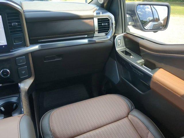 Photo of 2024  Ford F-150