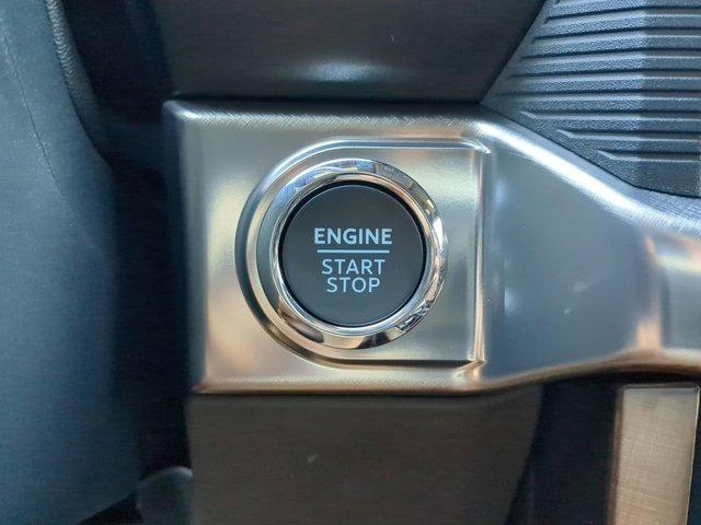 Photo of 2024  Ford F-150