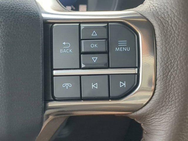 Photo of 2024  Ford F-150
