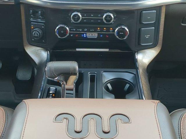 Photo of 2024  Ford F-150