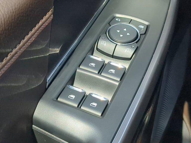 Photo of 2024  Ford F-150