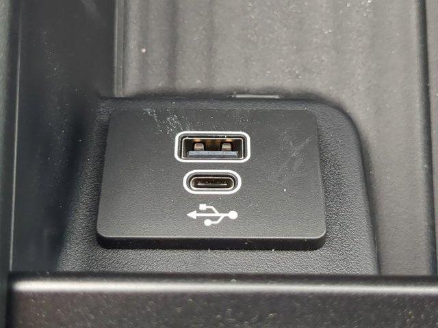 Photo of 2025 Dark Ford Expedition