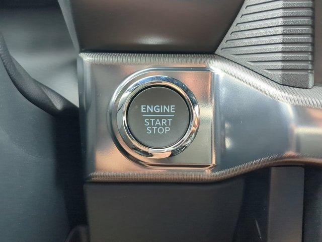 Photo of 2025 Red Ford F-150
