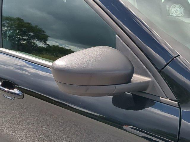 Photo of 2025 Agate Black Ford Escape