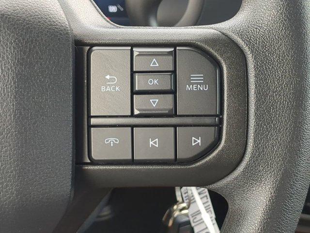 Photo of 2024 Oxford White Ford F-150