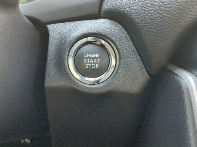 Photo of 2025  Toyota RAV4