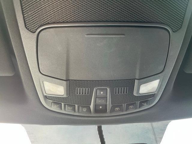 Photo of 2017 Gray Ford F-150