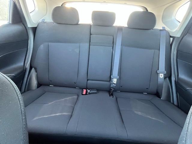 Photo of 2024 Cyber Gray Metallic Hyundai KONA EV