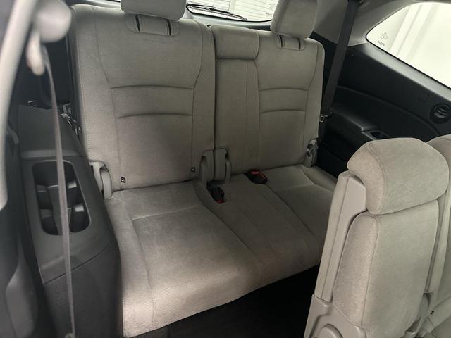 Photo of 2021 Modern Steel Metallic Honda Pilot