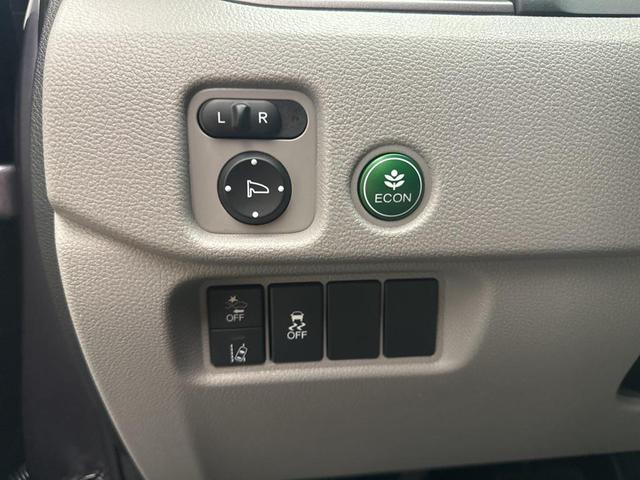 Photo of 2021 Modern Steel Metallic Honda Pilot