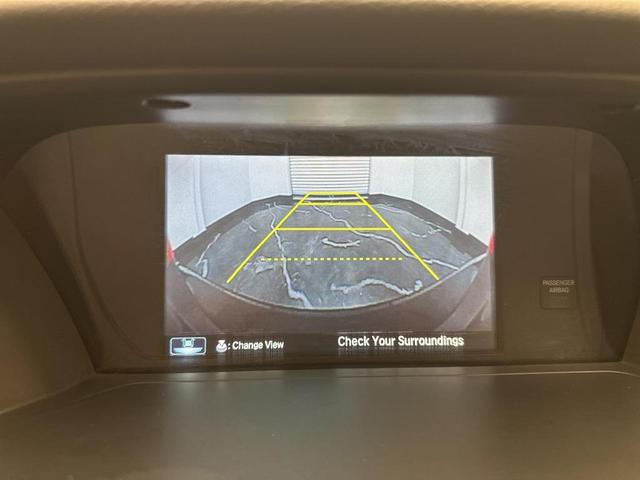 Photo of 2015 Crystal Black Pearl Honda Accord