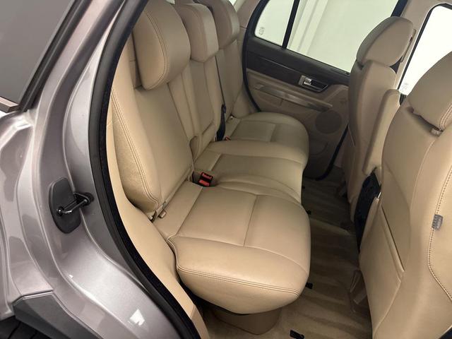 Photo of 2013 Orkney Gray Land Rover Range Rover Sport