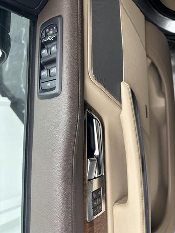 Photo of 2013 Orkney Gray Land Rover Range Rover Sport