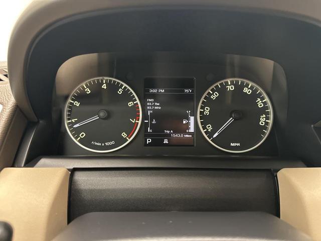 Photo of 2013 Orkney Gray Land Rover Range Rover Sport