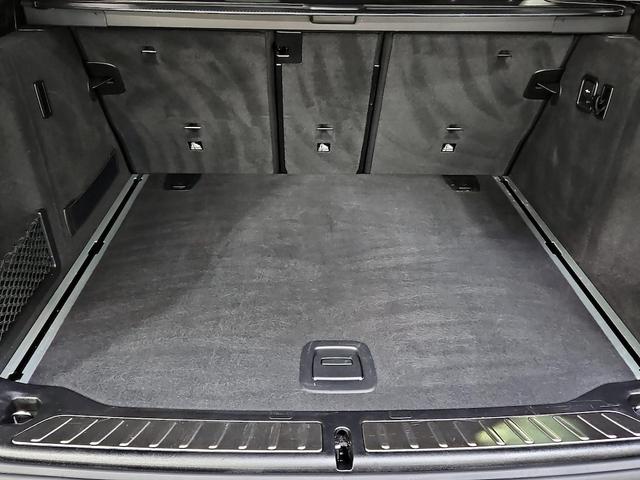 Photo of 2022 Black BMW X3
