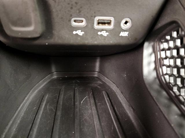 Photo of 2021 White Chevrolet Trailblazer