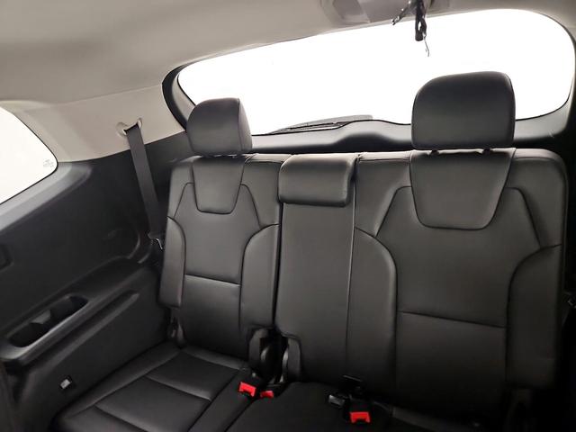 Photo of 2020 Burgundy Kia Telluride