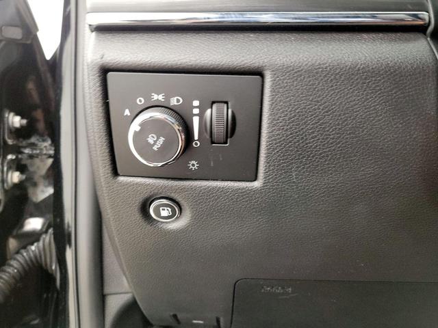 Photo of 2019 Black Jeep Grand Cherokee