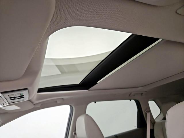 Photo of 2023 Black Nissan Rogue