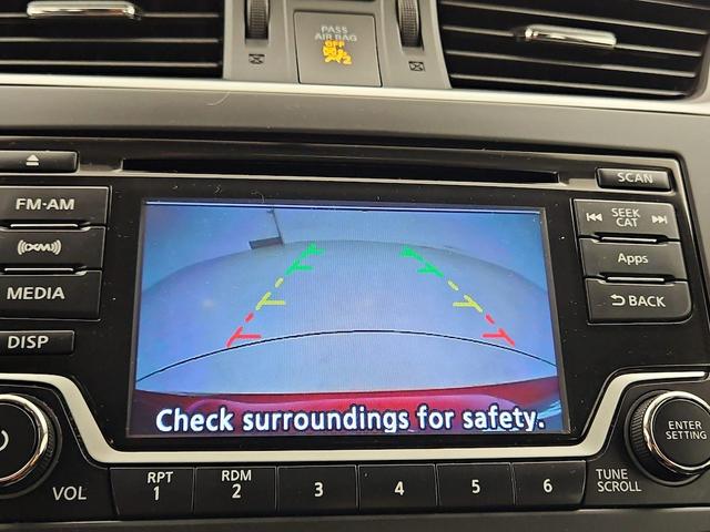 Photo of 2015 Red Nissan Sentra