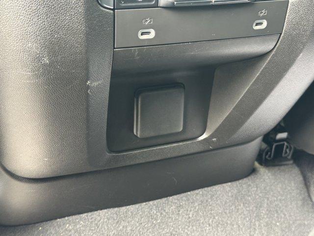 Photo of 2023 Sterling GMC Yukon
