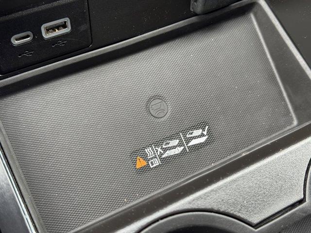 Photo of 2023 Sterling GMC Yukon