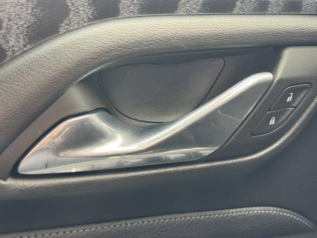 Photo of 2023 Sterling GMC Yukon