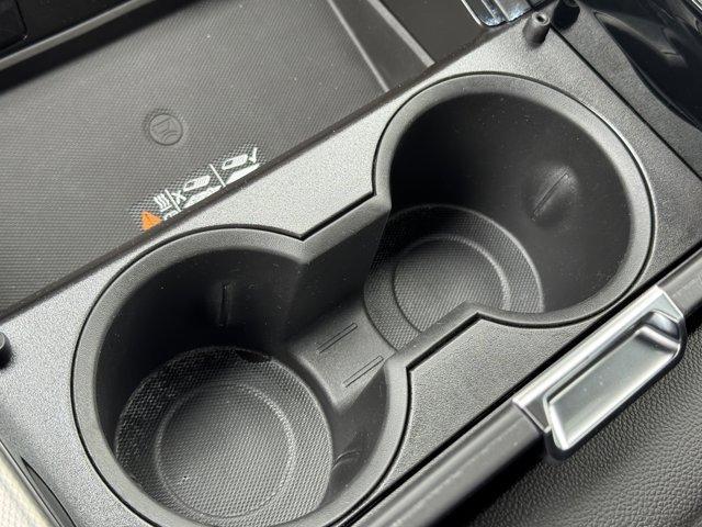 Photo of 2023 Sterling GMC Yukon