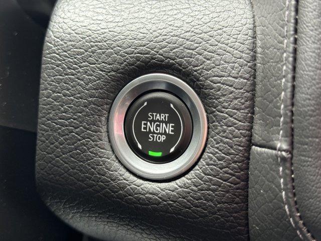 Photo of 2023 Sterling GMC Yukon