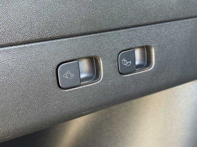 Photo of 2022 Gray Tesla Model Y