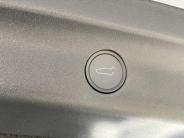 Photo of 2022 Gray Tesla Model Y