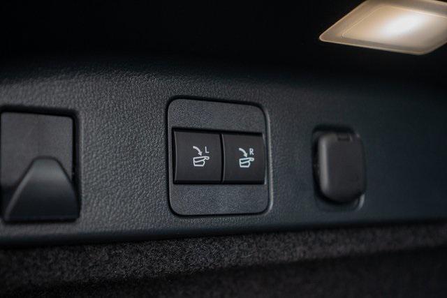 Photo of 2024 Copper Crest Lexus RX 350