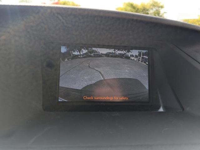 Photo of 2014 Claret Mica Lexus RX 350