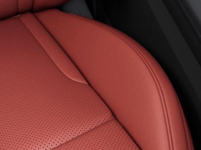 Photo of 2026 Wolf Gray Kia K5