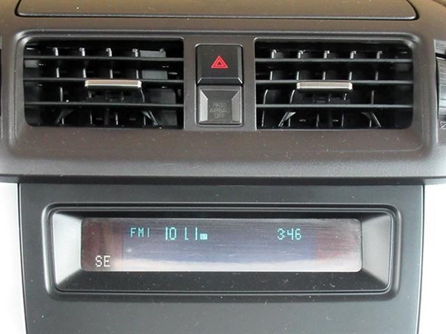 Photo of 2011 Red Candy Tinted Metallic Ford Fusion