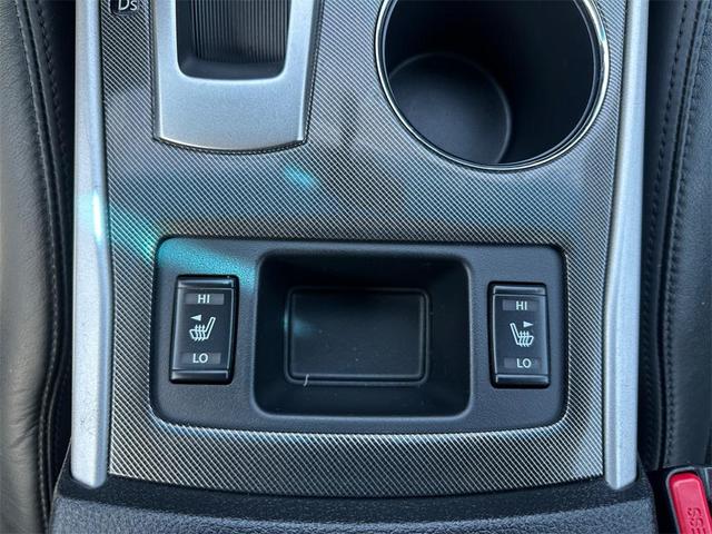 Photo of 2013 Storm Blue Metallic Nissan Altima