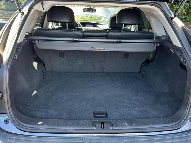 Photo of 2015 Gray Lexus RX 350