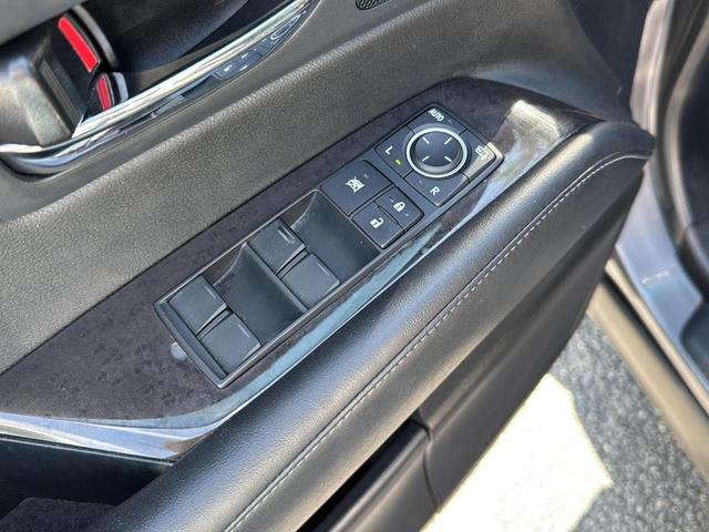 Photo of 2015 Gray Lexus RX 350