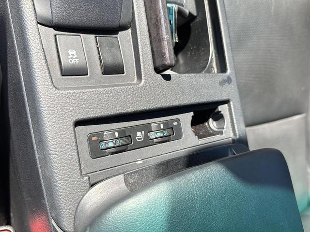 Photo of 2015 Gray Lexus RX 350